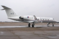 Gulfstream Aerospace G-IV Gulfstream IV